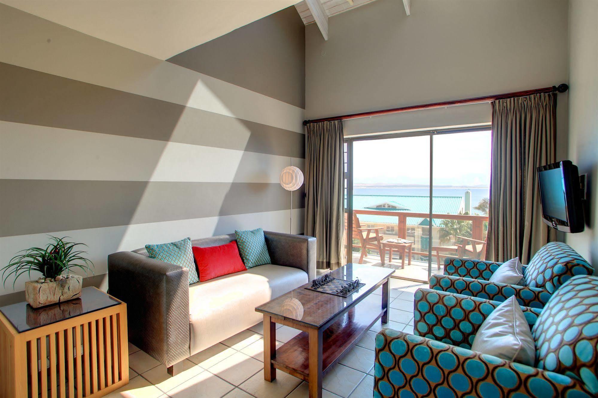 Protea Hotel By Marriott Mosselbaai Buitenkant foto